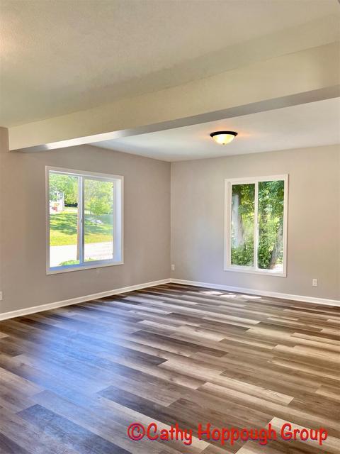 509 E Main St, Ionia, MI 48846 photo 13