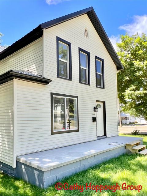 509 E Main St, Ionia, MI 48846 photo 28