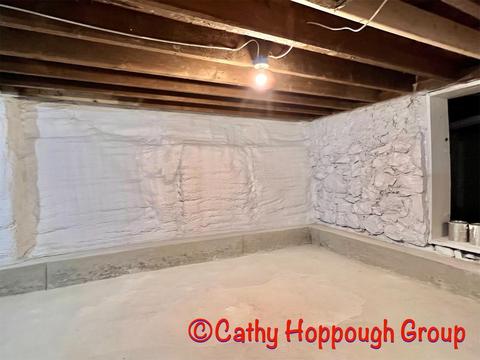 509 E Main St, Ionia, MI 48846 photo 27