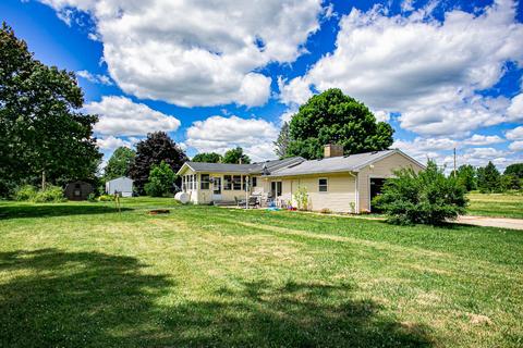 11290 Ruess Rd, Perry, MI 48872 photo 24