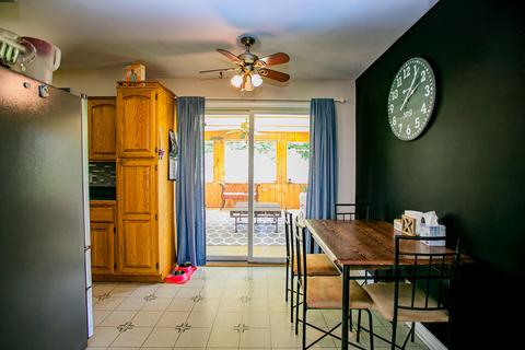 11290 Ruess Rd, Perry, MI 48872 photo 8
