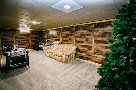 11290 Ruess Rd, Perry, MI 48872 photo 18