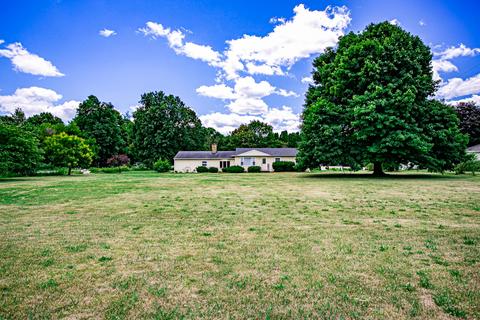 11290 Ruess Rd, Perry, MI 48872 photo 2