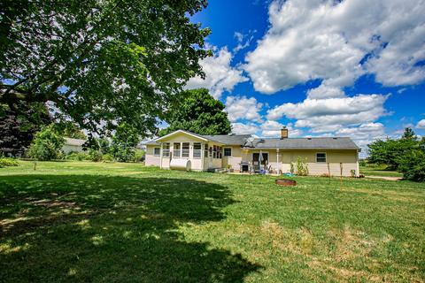 11290 Ruess Rd, Perry, MI 48872 photo 23