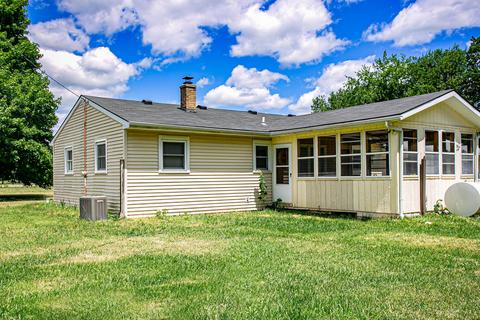 11290 Ruess Rd, Perry, MI 48872 photo 21