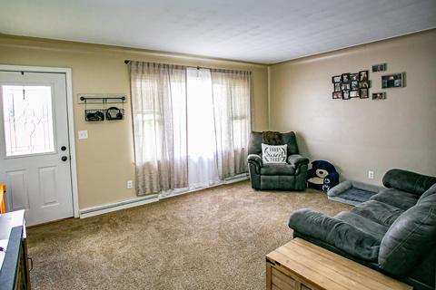 11290 Ruess Rd, Perry, MI 48872 photo 7
