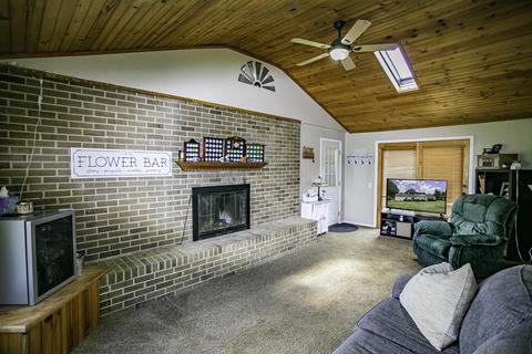 11290 Ruess Rd, Perry, MI 48872 photo 11