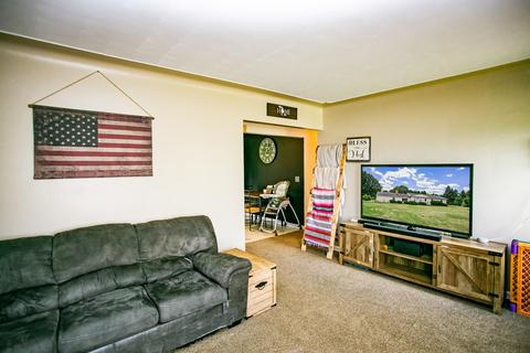 11290 Ruess Rd, Perry, MI 48872 photo 6