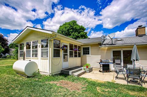 11290 Ruess Rd, Perry, MI 48872 photo 22