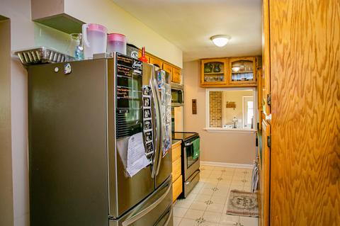 11290 Ruess Rd, Perry, MI 48872 photo 10
