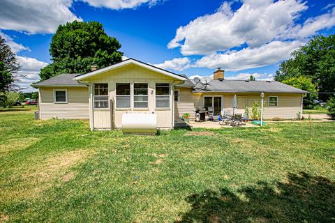 11290 Ruess Rd, Perry, MI 48872 photo 4