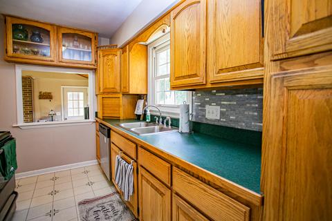 11290 Ruess Rd, Perry, MI 48872 photo 9