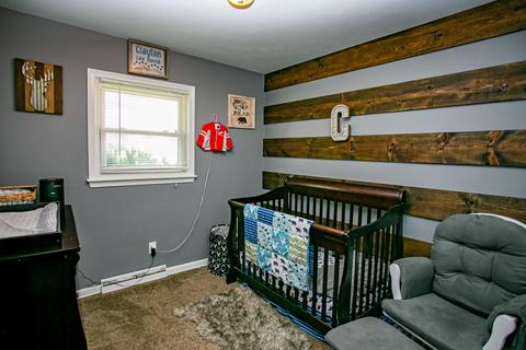 11290 Ruess Rd, Perry, MI 48872 photo 15