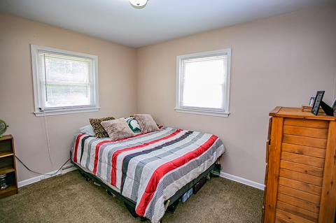 11290 Ruess Rd, Perry, MI 48872 photo 17