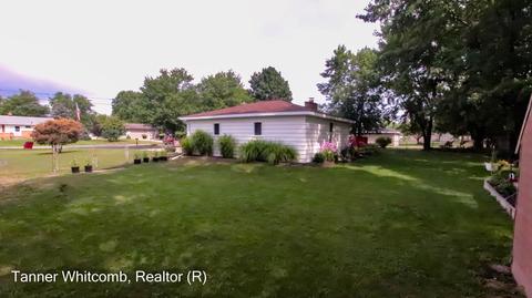 4171 Joan Dr, Dorr, MI 49323 photo 30