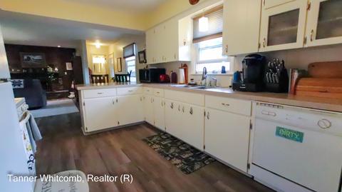 4171 Joan Dr, Dorr, MI 49323 photo 5