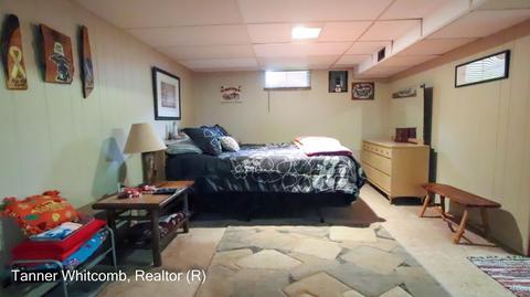4171 Joan Dr, Dorr, MI 49323 photo 19