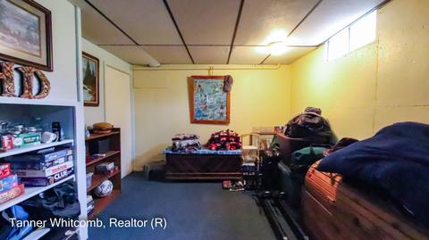4171 Joan Dr, Dorr, MI 49323 photo 23