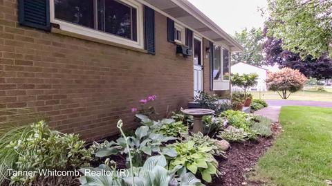 4171 Joan Dr, Dorr, MI 49323 photo 36