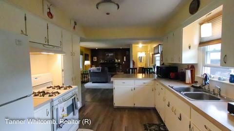 4171 Joan Dr, Dorr, MI 49323 photo 3