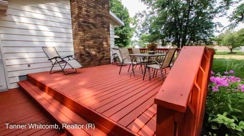 4171 Joan Dr, Dorr, MI 49323 photo 24