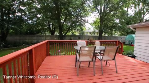 4171 Joan Dr, Dorr, MI 49323 photo 25