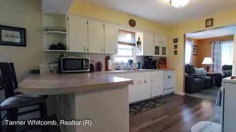 4171 Joan Dr, Dorr, MI 49323 photo 4