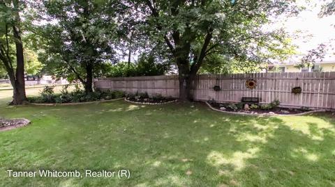 4171 Joan Dr, Dorr, MI 49323 photo 33