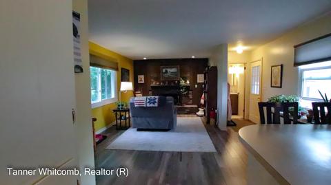 4171 Joan Dr, Dorr, MI 49323 photo 7