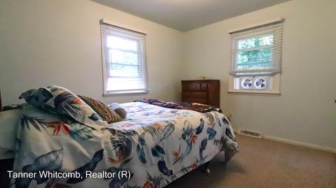 4171 Joan Dr, Dorr, MI 49323 photo 17