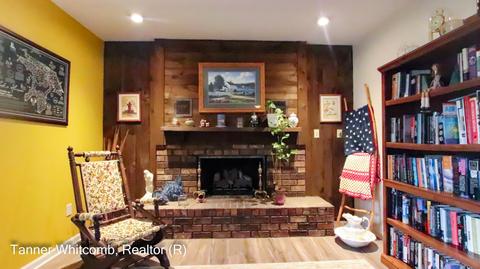 4171 Joan Dr, Dorr, MI 49323 photo 10