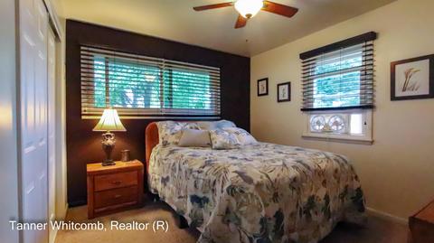 4171 Joan Dr, Dorr, MI 49323 photo 16