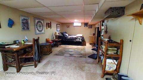 4171 Joan Dr, Dorr, MI 49323 photo 21