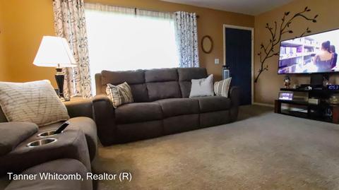 4171 Joan Dr, Dorr, MI 49323 photo 14