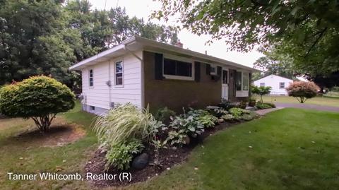 4171 Joan Dr, Dorr, MI 49323 photo 35