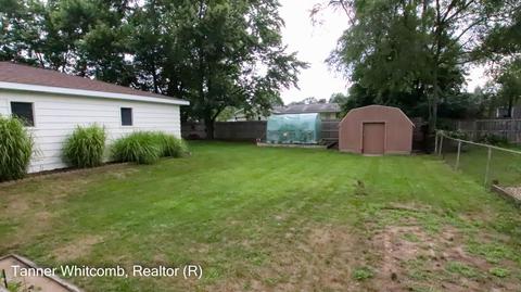 4171 Joan Dr, Dorr, MI 49323 photo 29