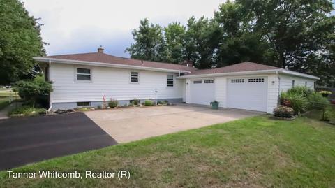 4171 Joan Dr, Dorr, MI 49323 photo 2