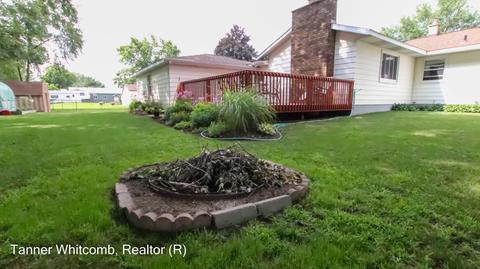 4171 Joan Dr, Dorr, MI 49323 photo 31