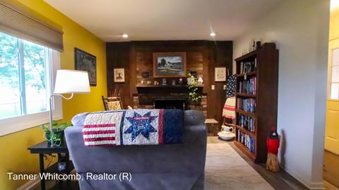 4171 Joan Dr, Dorr, MI 49323 photo 9