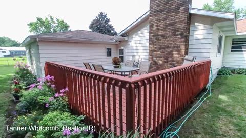 4171 Joan Dr, Dorr, MI 49323 photo 27