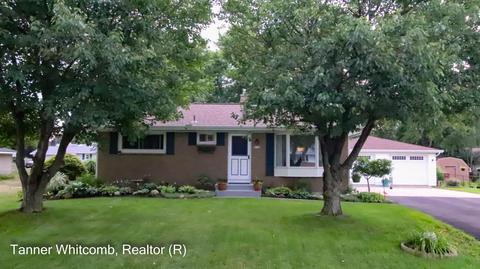 4171 Joan Dr, Dorr, MI 49323 photo 37