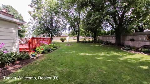 4171 Joan Dr, Dorr, MI 49323 photo 34