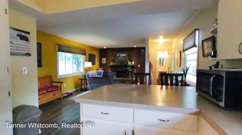 4171 Joan Dr, Dorr, MI 49323 photo 6
