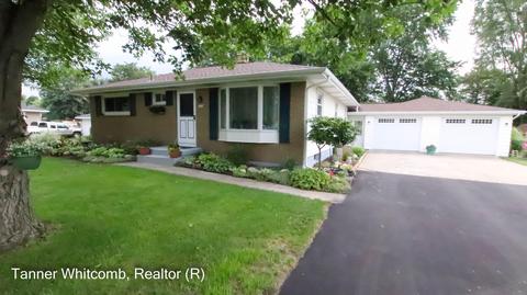 4171 Joan Dr, Dorr, MI 49323 photo 1