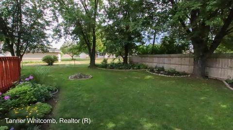 4171 Joan Dr, Dorr, MI 49323 photo 28