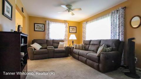 4171 Joan Dr, Dorr, MI 49323 photo 12