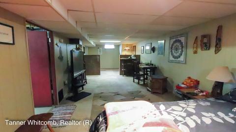 4171 Joan Dr, Dorr, MI 49323 photo 20