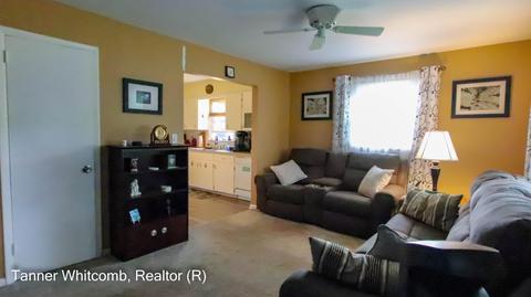 4171 Joan Dr, Dorr, MI 49323 photo 13