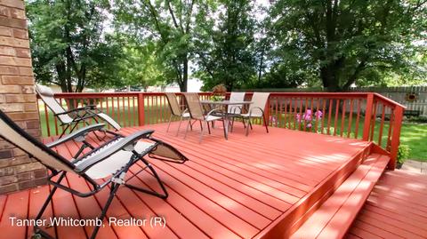 4171 Joan Dr, Dorr, MI 49323 photo 26