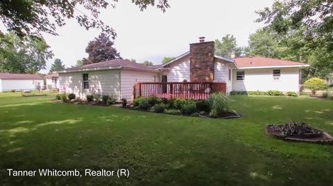 4171 Joan Dr, Dorr, MI 49323 photo 32